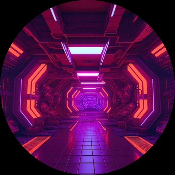 cne75